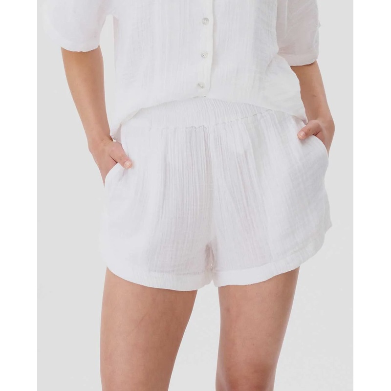 Premium Surf Short