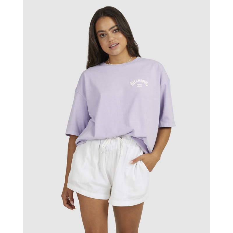 Remy Shorts