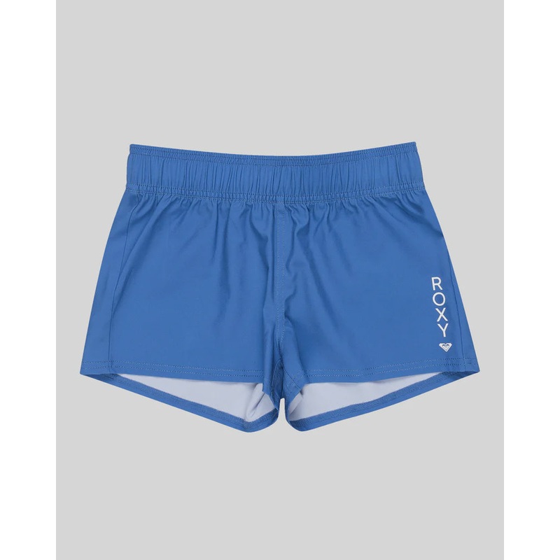 RG Essential Boardshort
