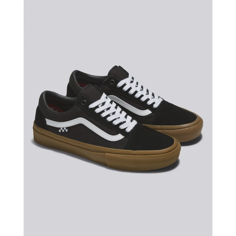 Skate Old Skool