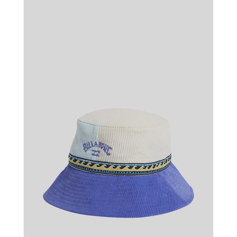 The Good Era Bucket Hat