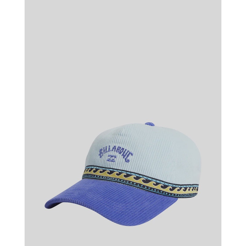 The Good Era Cap