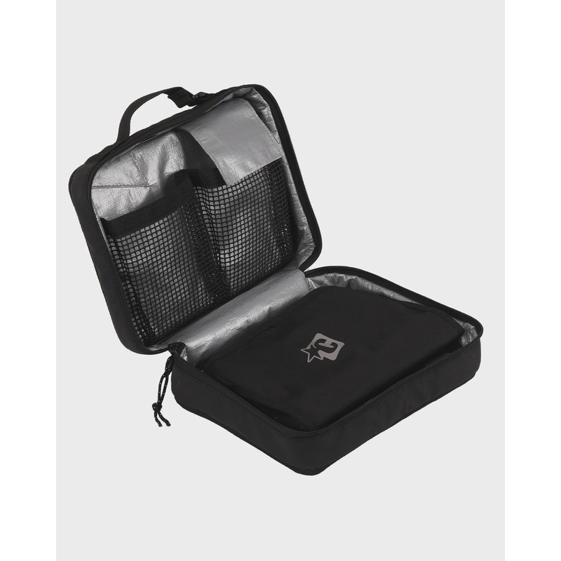 Travel Surf Kit