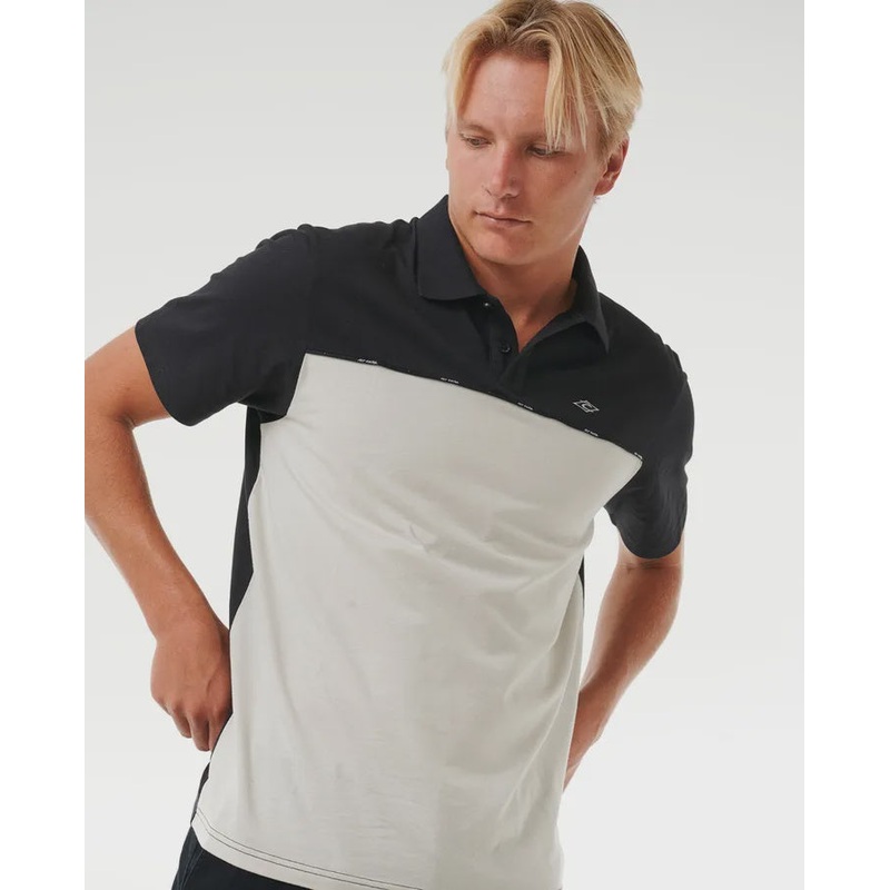 Vaporcool Medina Seacell Polo Shirt