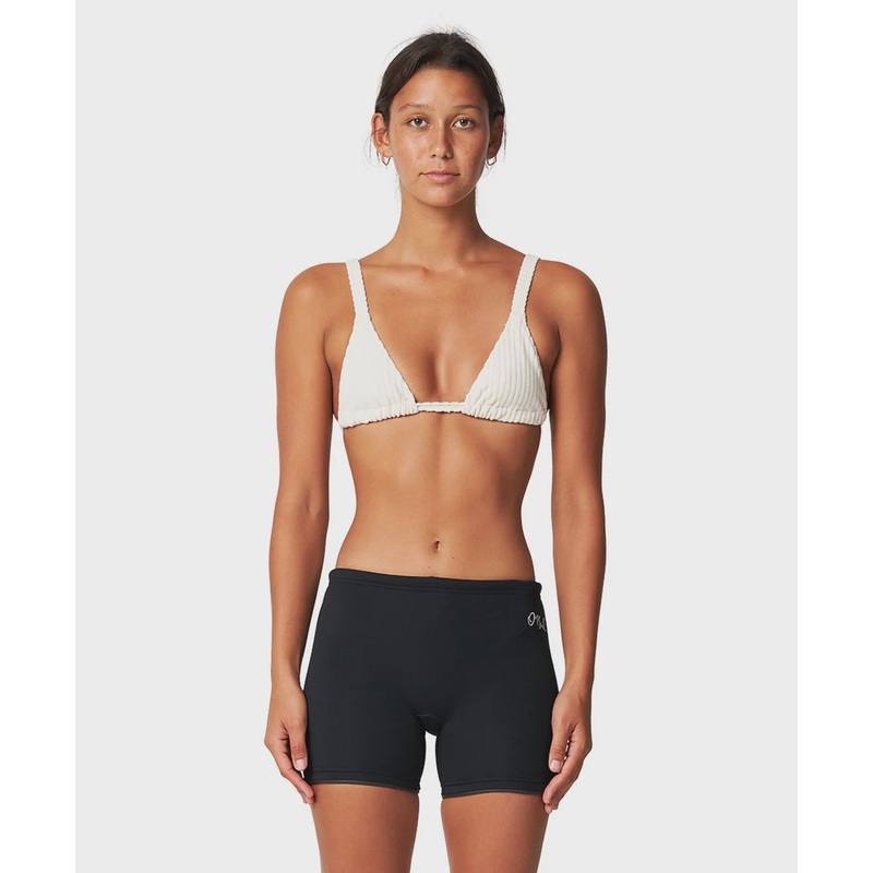 Women's Reactor 1.5mm Boy Short