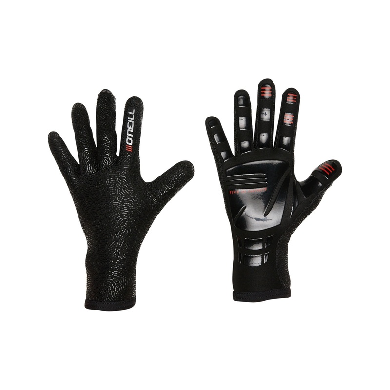 2mm FLX Glove