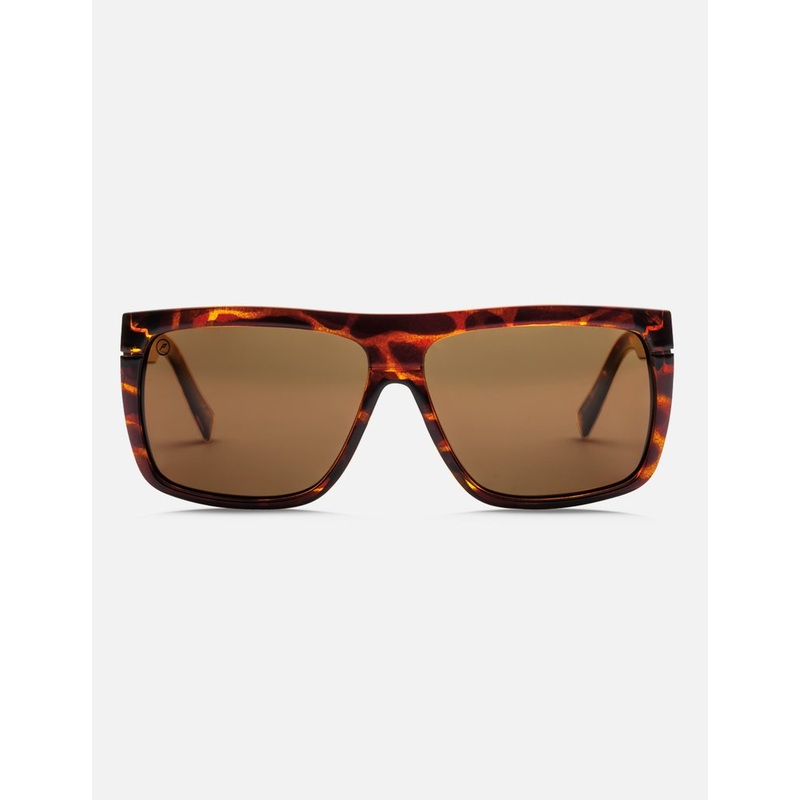Black Top Gloss Tort
