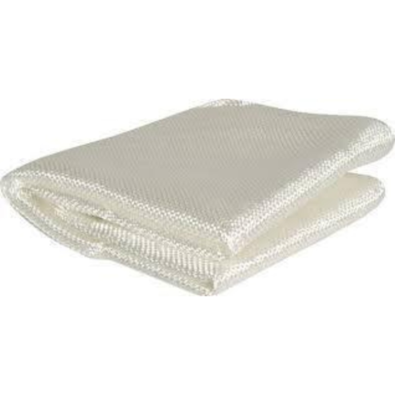 cv fibreglass cloth