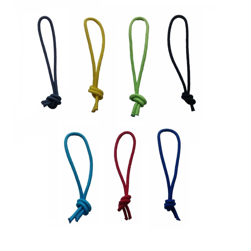 cv leggie strings