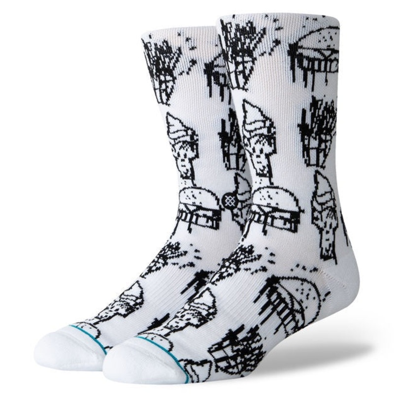Delight Socks