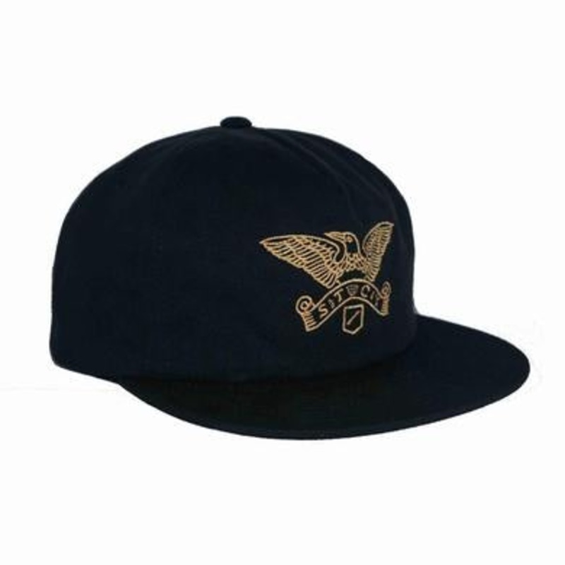 Eagle Cap