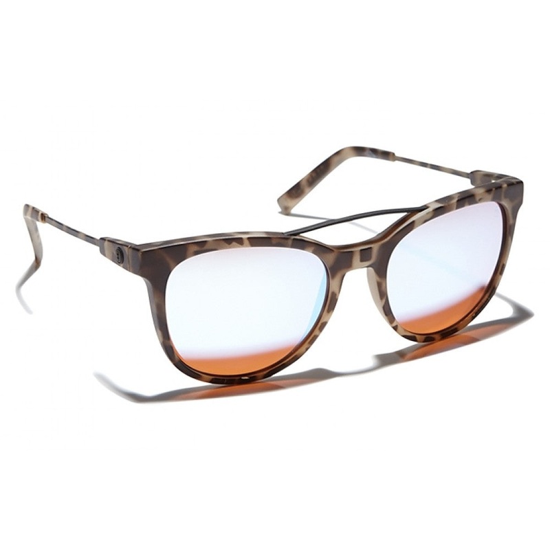 electric bengal wire nude tort