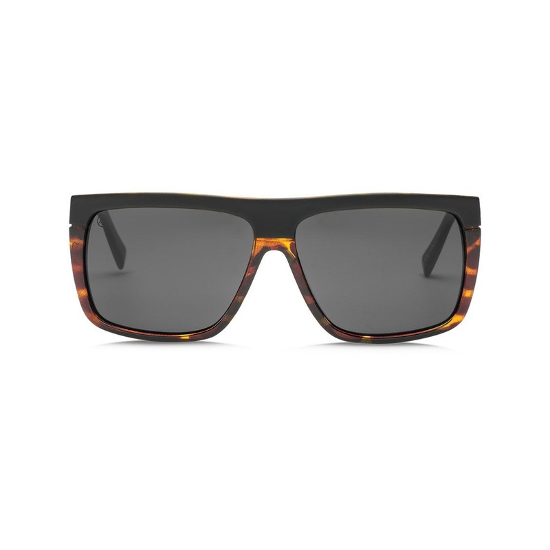 electric black top darkside tort