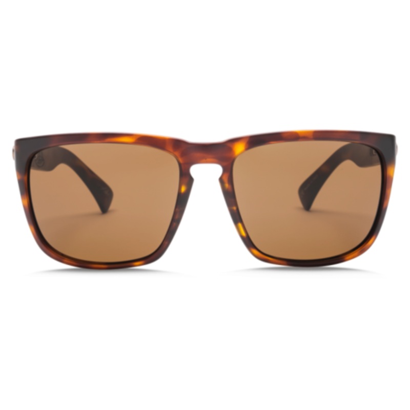electric knoxville xl tort/ m bronze
