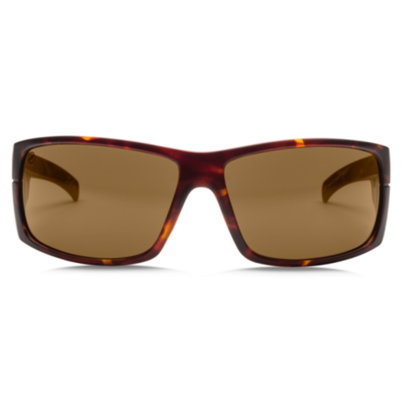 electric mudslinger matte/tort/mbro