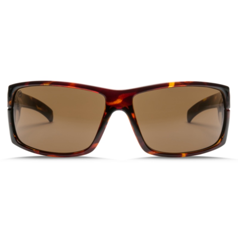 electric mudslinger tort shell/ m brz