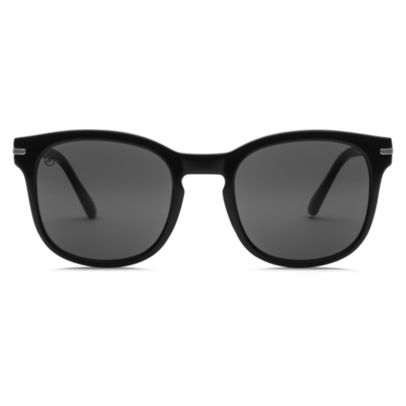 electric rip rock gls blk/ m grey