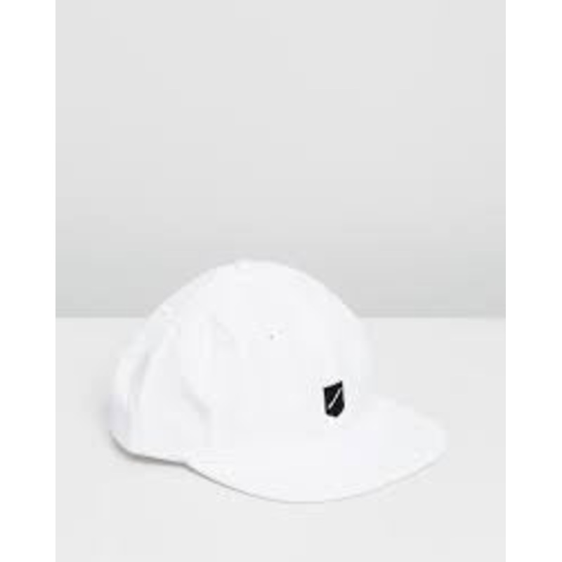 Family Crest Cap
