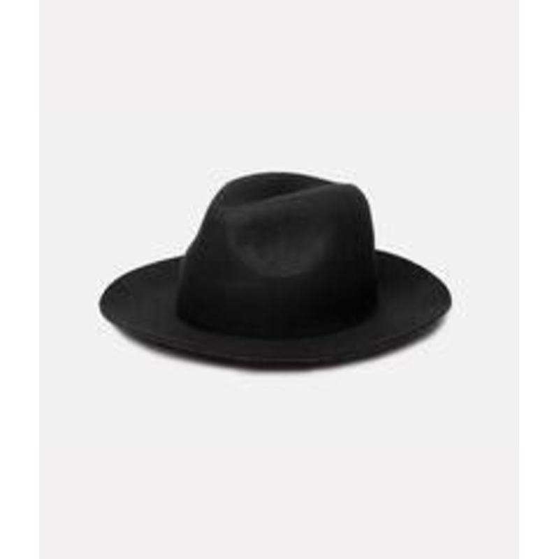 fields fedora hat
