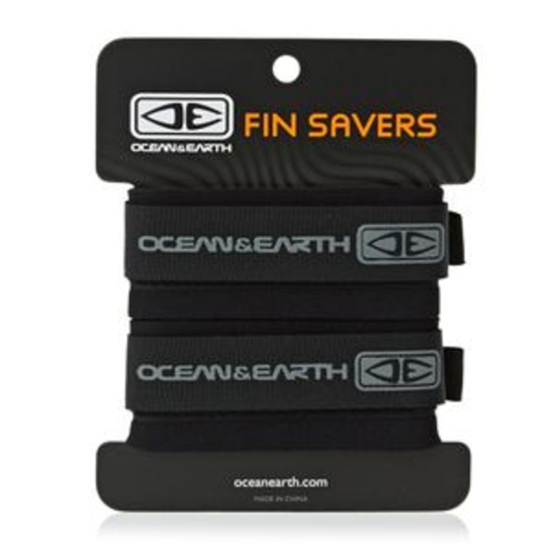 flipper savers