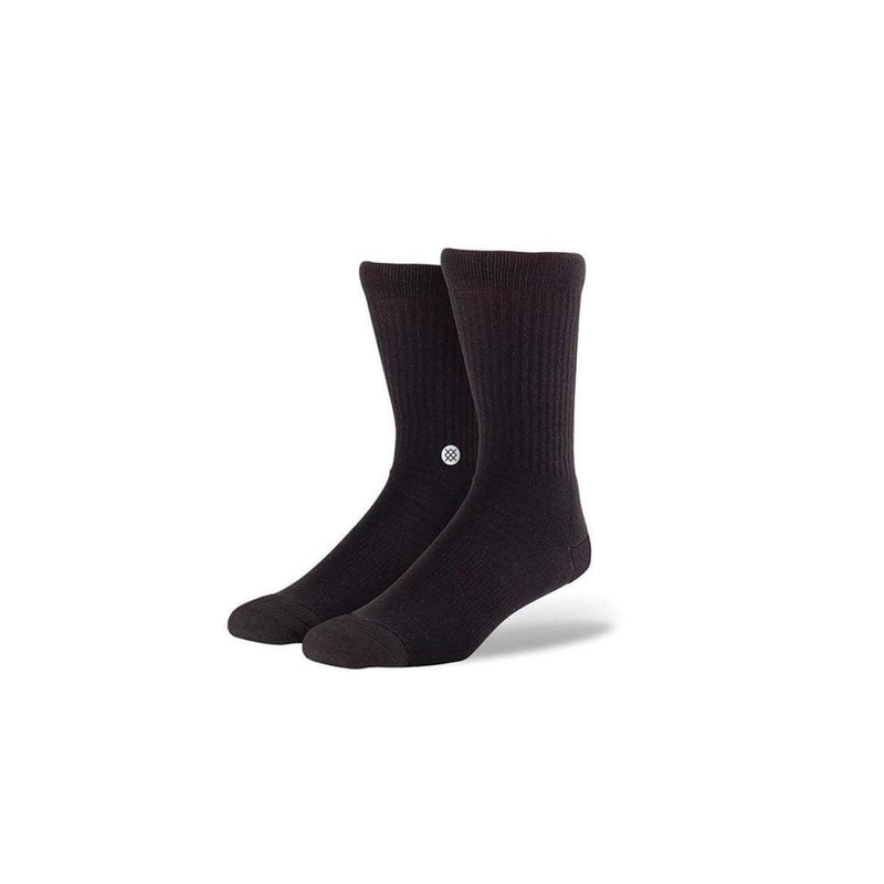 Icon Athletic Socks
