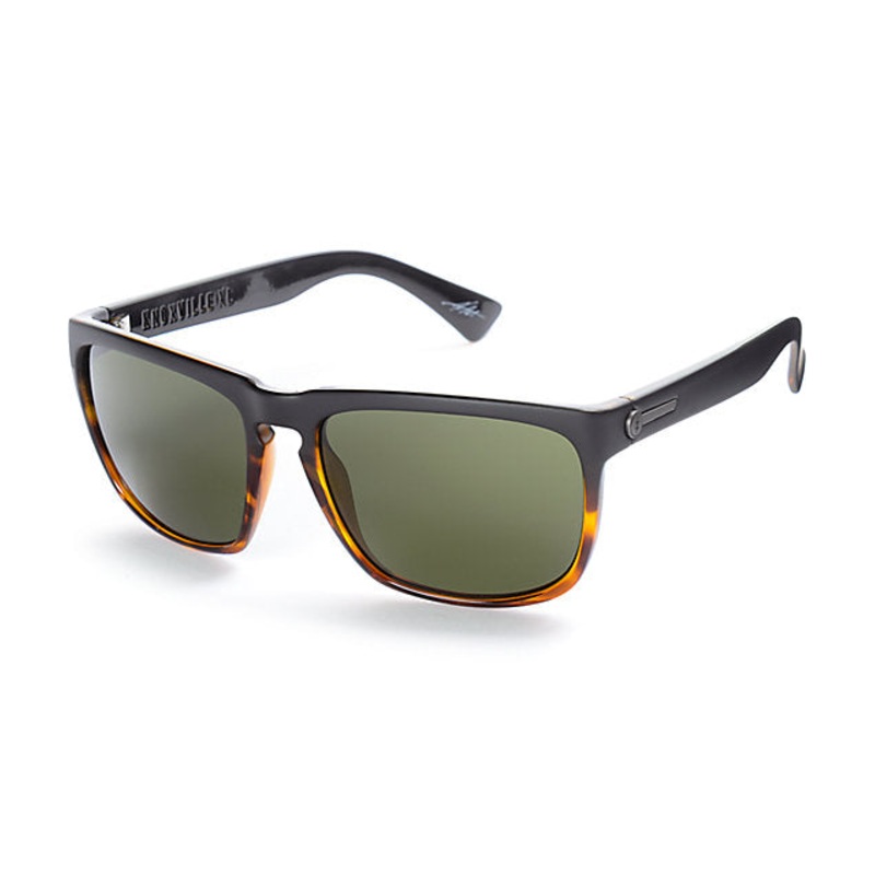 knoxville xl drksd tort/ohmgry