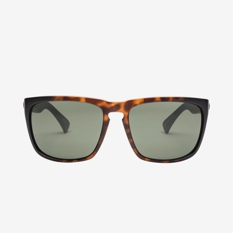 Knoxville XL Tort Burst