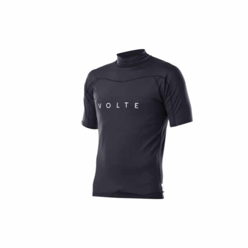 Mens ss rashie