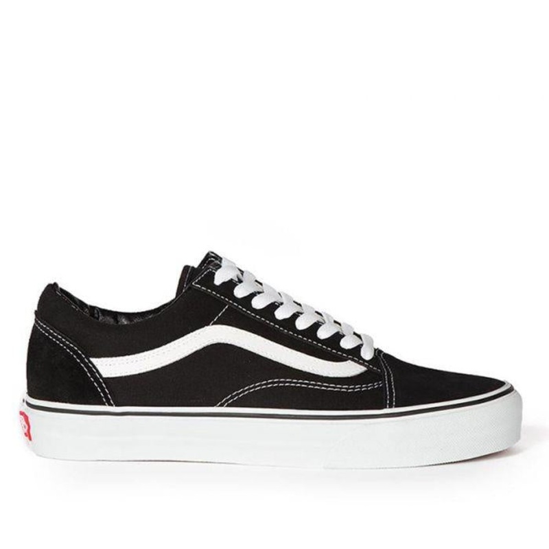 Old Skool