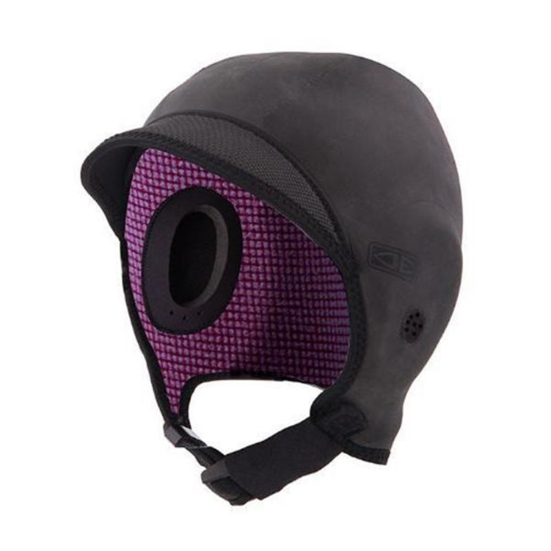 one easy hear nearprene hood 2mm