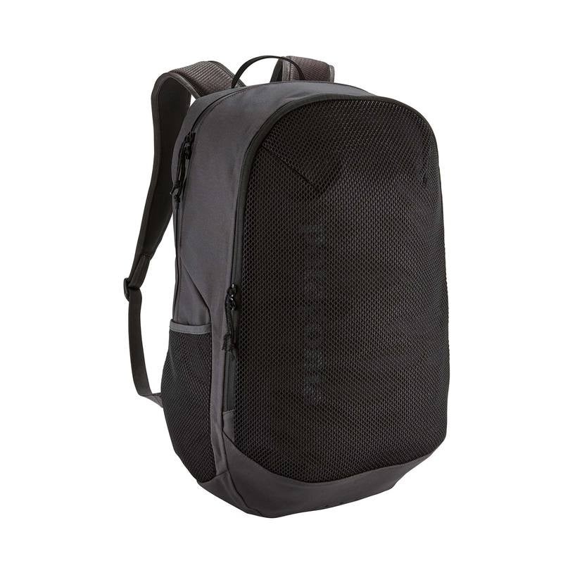 Planning Divider Pack 30L