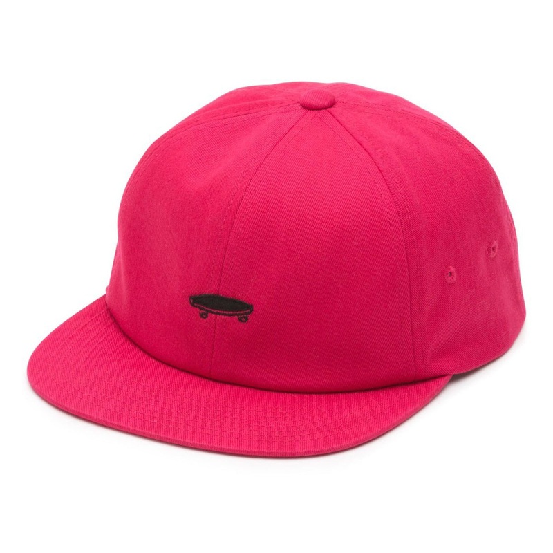 Salton II Cap