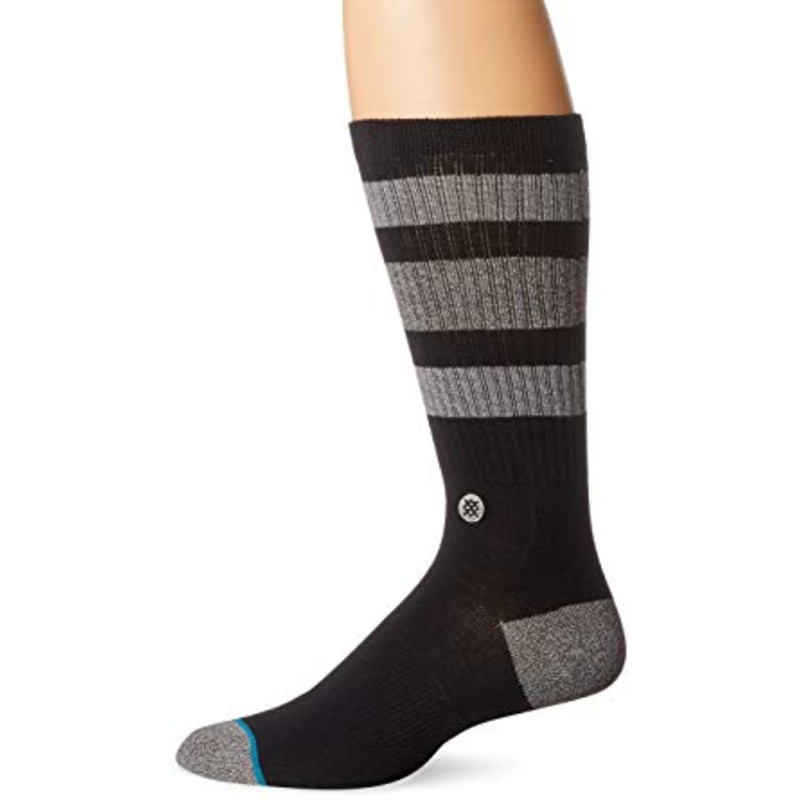 stance boyd socks