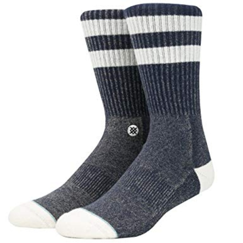 stance salty socks