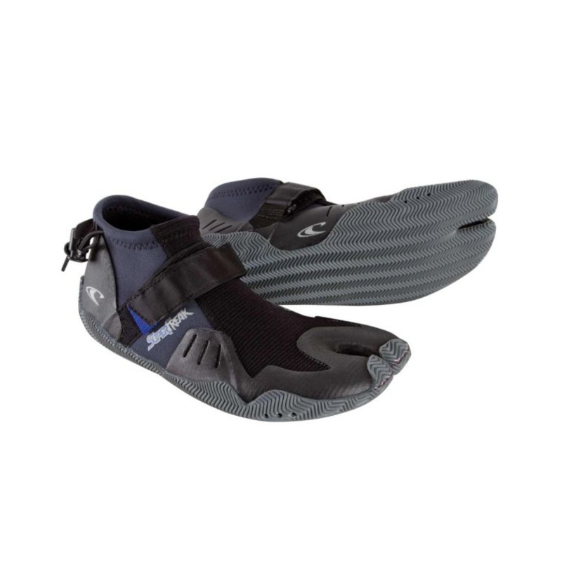 Superfreak Tropical Boot