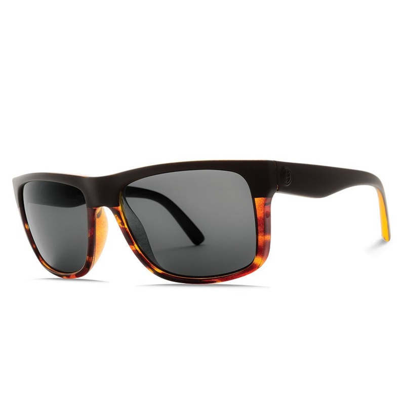 swingarm darkside tort/ohmgry