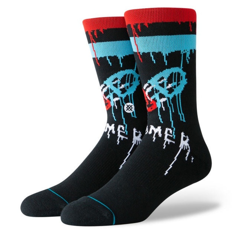 The Bomb Socks