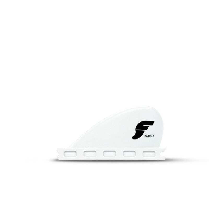 TMF-1 trail fin