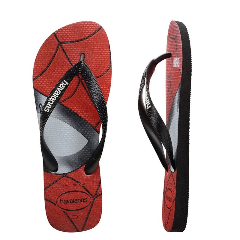Toddlers Marvel Black