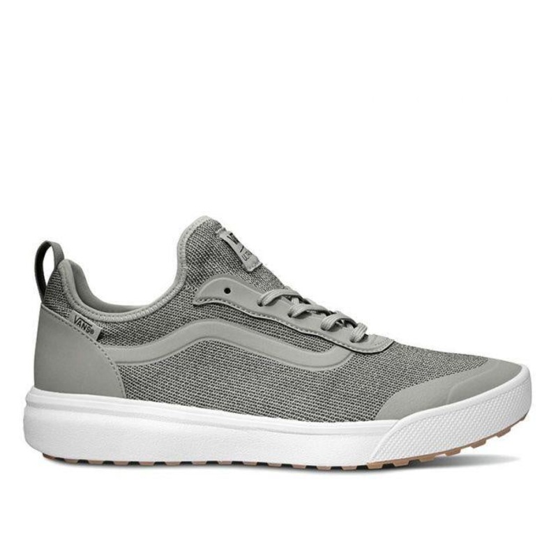 Unisex UltraRange AC