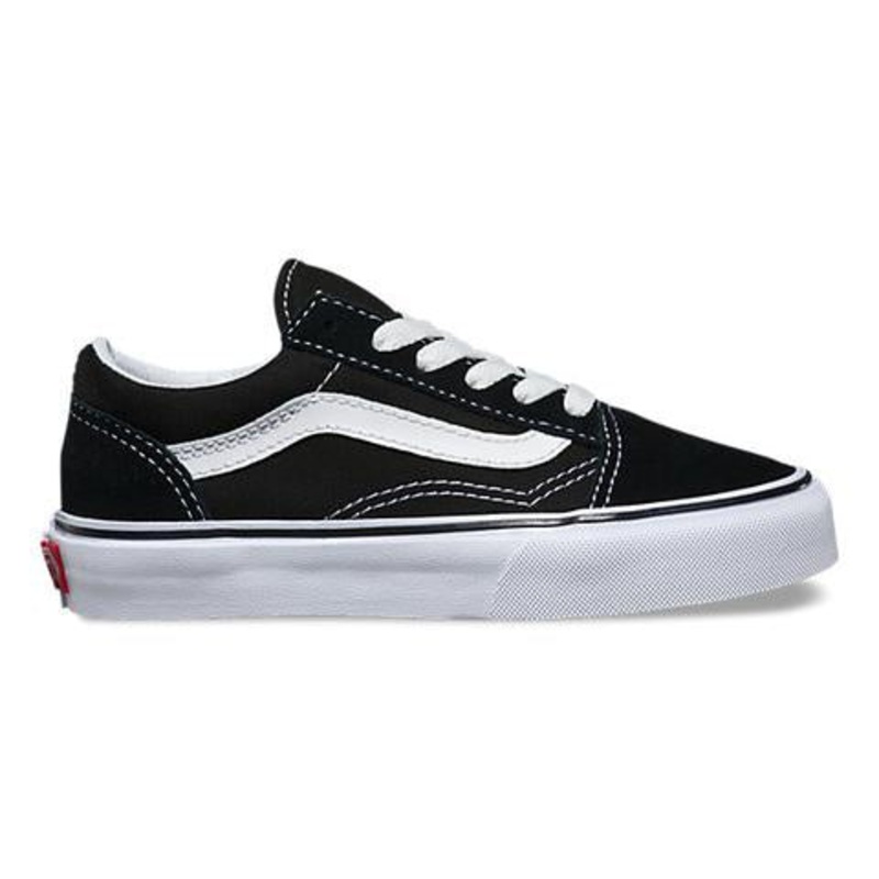 Youth Old Skool
