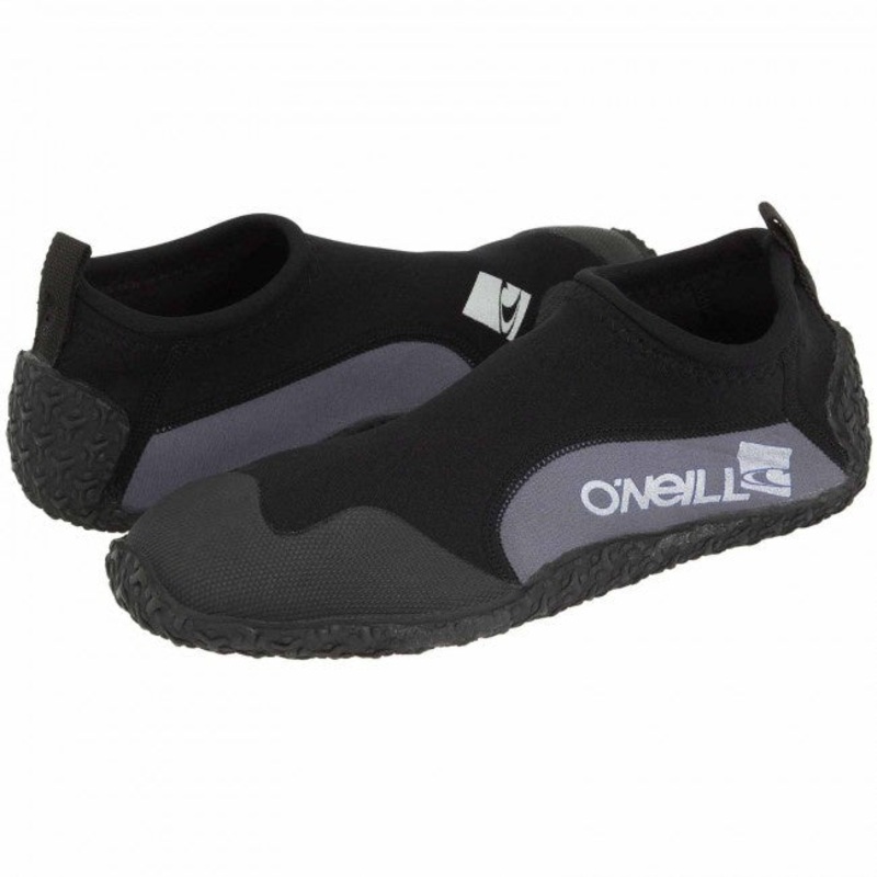 Youth Reactor Reef Boot