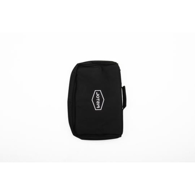 Accessory Bag