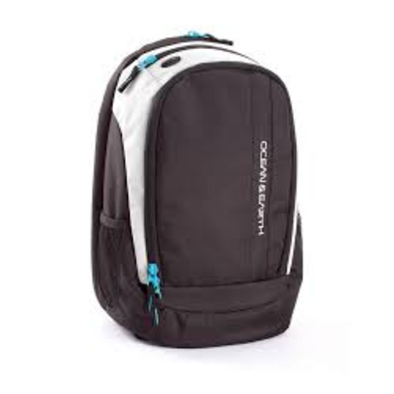 Aircon back pack