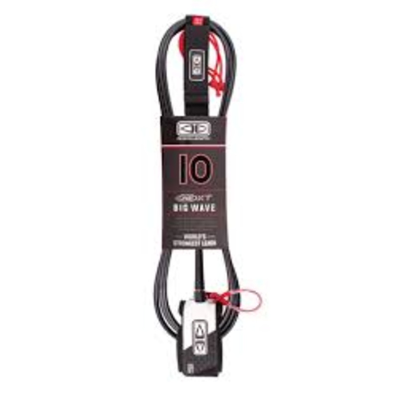 Big Wave 10' ONE XT Leash