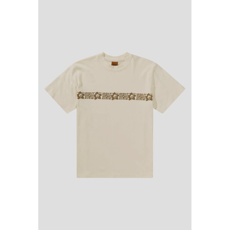 Breeze Vintage Ss T-Shirt