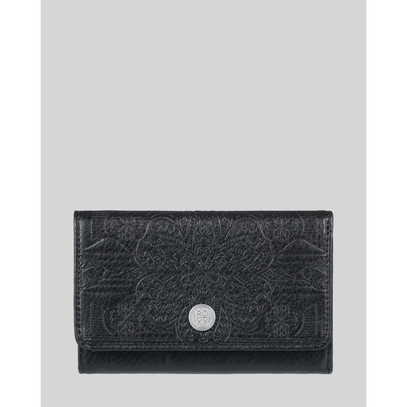 Crazy Diamond Wallet