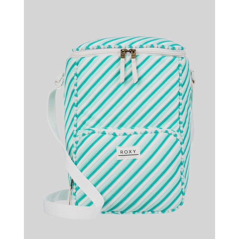 Enchanting Sandbar Lunch Bag