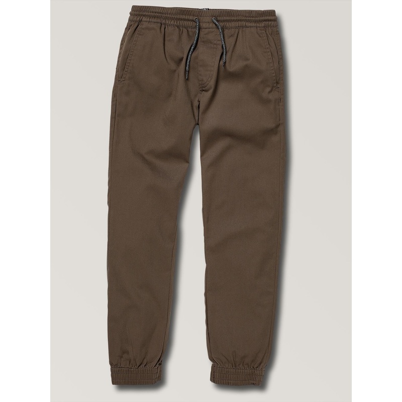 Frickin Modern Tapered Jogger