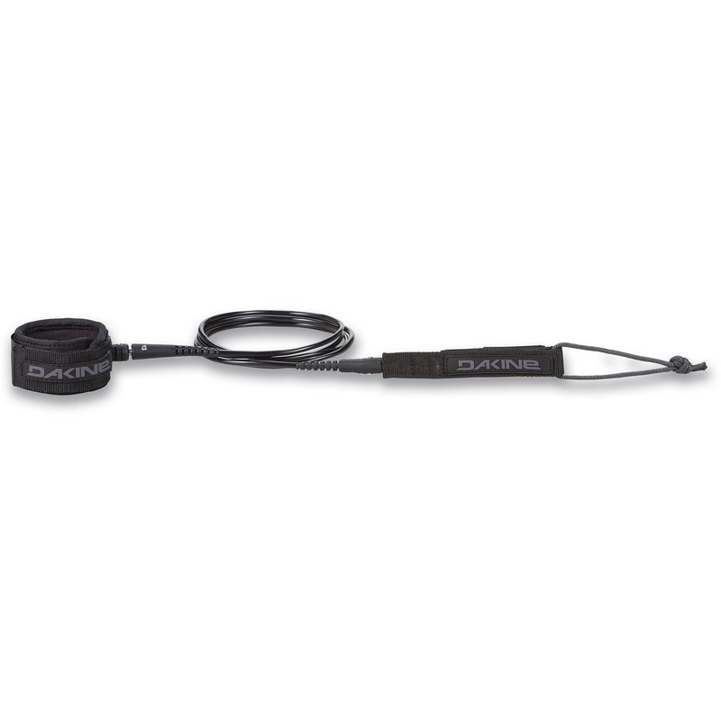 Kainui Team 6ft x 1/4 Leash